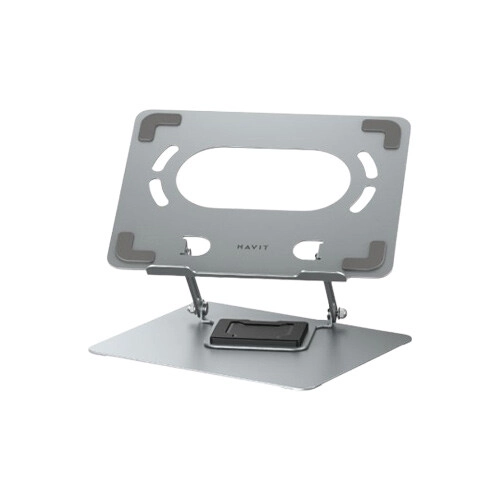Havit ST7411 360° rotating Laptop Stand - 3