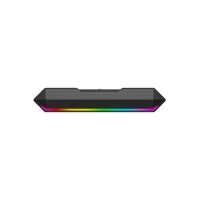 Havit SK772BT Bluetooth Portable Speaker