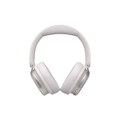 Havit H635BT ANC Over-Ear Bluetooth Headphone (Gray)