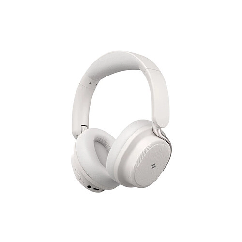 Havit H635BT ANC Over-Ear Bluetooth Headphone (Gray) - 1