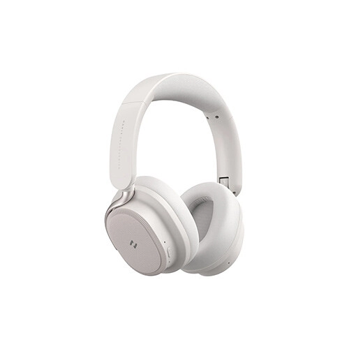 Havit H635BT ANC Over-Ear Bluetooth Headphone (Gray) - 2