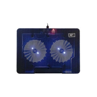Havit F2027 Laptop Cooling Pad