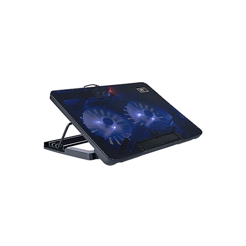 Havit F2027 Laptop Cooling Pad - 1