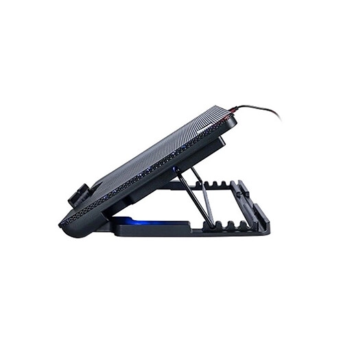 Havit F2027 Laptop Cooling Pad - 3