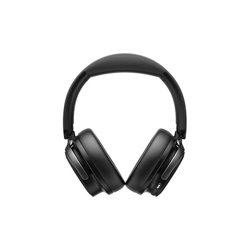 Havit H635BT ANC Over-Ear Bluetooth Headphone (Black)