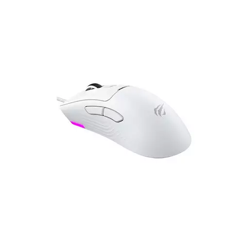 Havit MS966 Gaming mouse (White) - 3
