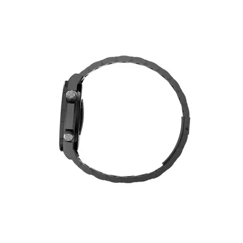 Havit M9030 ULTRA 46MM Amoled  waterproof Smart Watch - 4