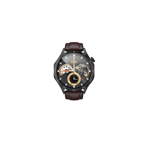 HAVIT M9031 Pro 1.43 Inch AMOLED AI Smartwatch With DeepSeek AI - 4