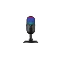Havit GK52 Gaming Microphone With RGB