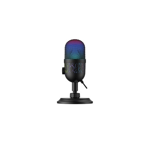 Havit GK52 Gaming Microphone With RGB - 3