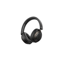 HAVIT H683BT LIFE NC03H Hybrid ANC Wireless Headphones Black