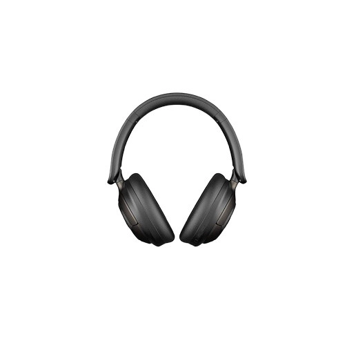 HAVIT H683BT LIFE NC03H Hybrid ANC Wireless Headphones Black - 2