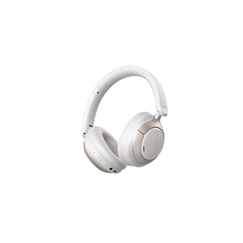 HAVIT H683BT LIFE NC03H Hybrid ANC Wireless Headphones Grey