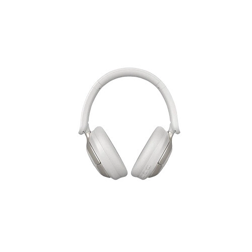 HAVIT H683BT LIFE NC03H Hybrid ANC Wireless Headphones Grey - 2