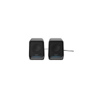 Havit SK767 USB RGB Gaming Speaker