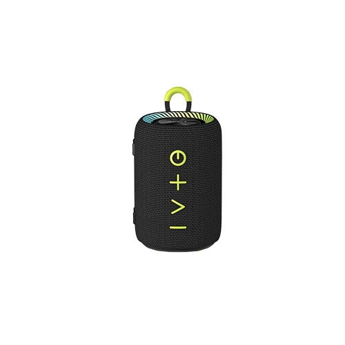 HAVIT SK918BT Strong Bass Waterproof Wireless Speaker - 1