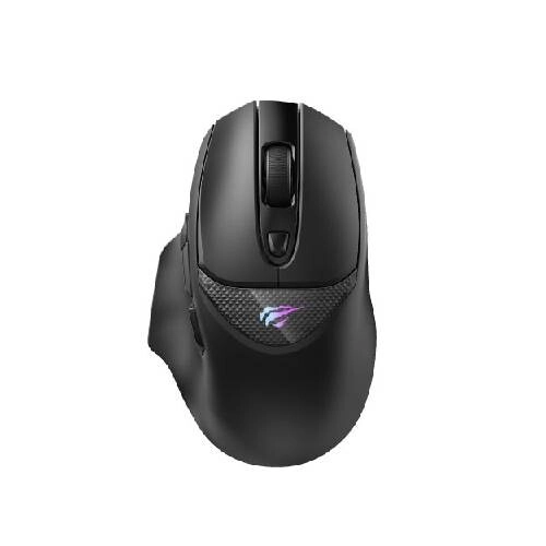 Havit Houyi-M2 Pro Black Tri-Mode Gaming Mouse