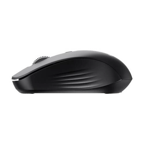 Havit MS44GT 2.4GHz Wireless Mouse - 3