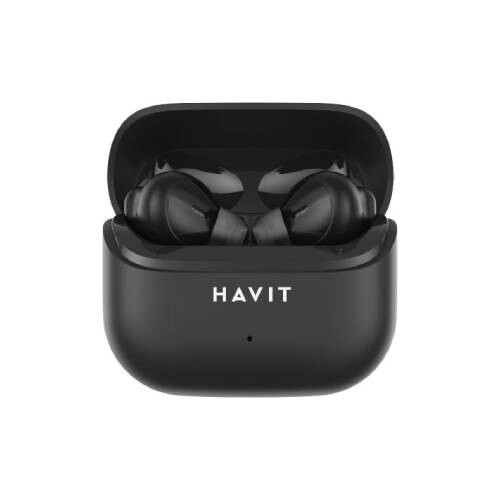 HAVIT TW982 PRO True wireless Noise Cancelling Earbuds