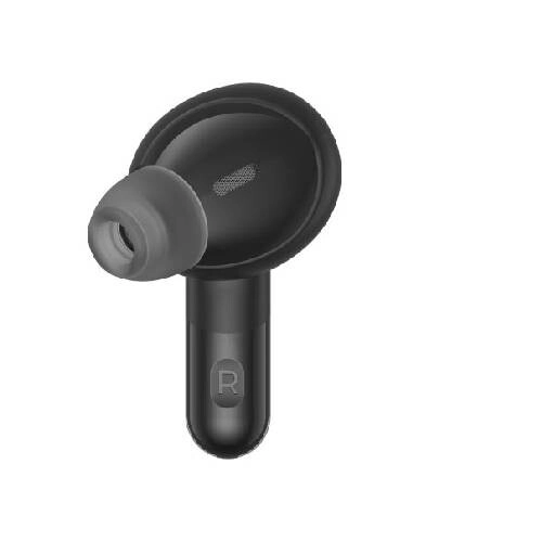 HAVIT TW982 PRO True wireless Noise Cancelling Earbuds - 2