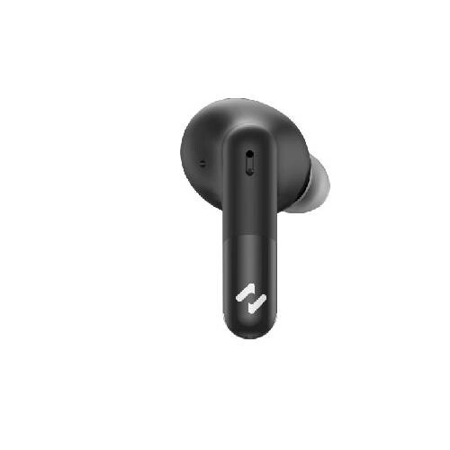 HAVIT TW982 PRO True wireless Noise Cancelling Earbuds - 3