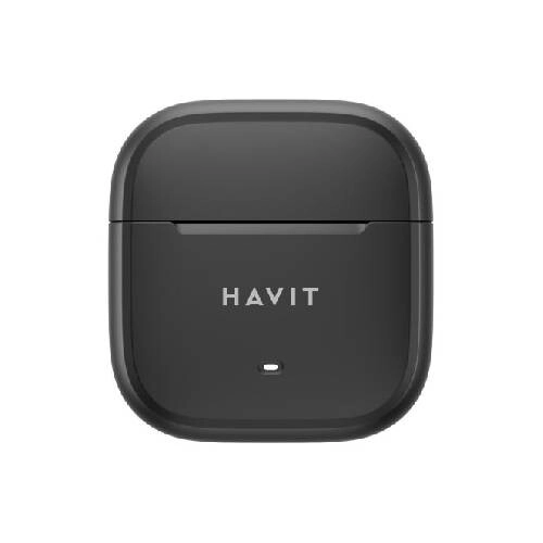 HAVIT TW966 True Wireless Stereo Gaming Earbuds - 3