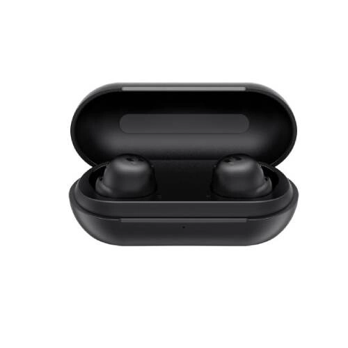HAVIT TW969 LITE True Wireless Stereo Earbuds