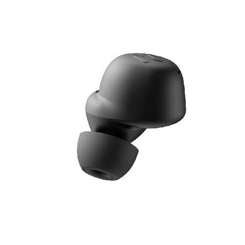 HAVIT TW969 LITE True Wireless Stereo Earbuds - 1
