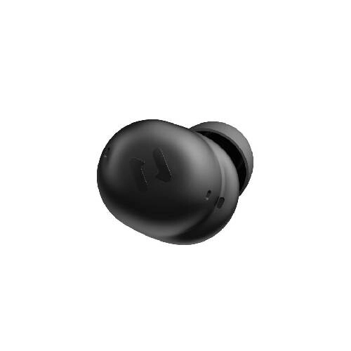 HAVIT TW969 LITE True Wireless Stereo Earbuds - 2