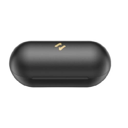 HAVIT TW969 LITE True Wireless Stereo Earbuds - 3