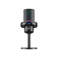 Havit GK74 Live Recording Cardioid Microphone