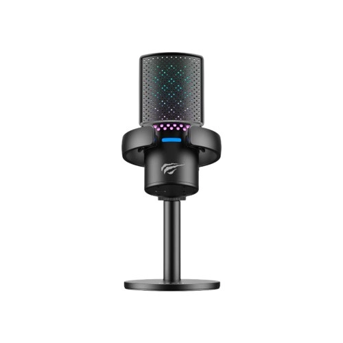 Havit GK74 Live Recording Cardioid Microphone