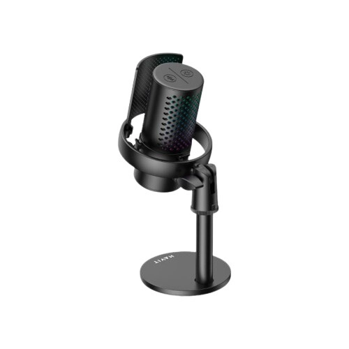 Havit GK74 Live Recording Cardioid Microphone - 3