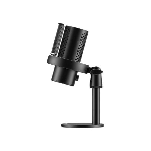 Havit GK74 Live Recording Cardioid Microphone - 4