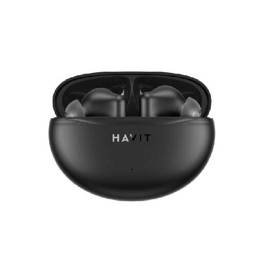 HAVIT TW986 PRO True Wireless Stereo Earbuds