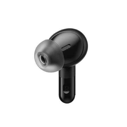 HAVIT TW986 PRO True Wireless Stereo Earbuds - 2