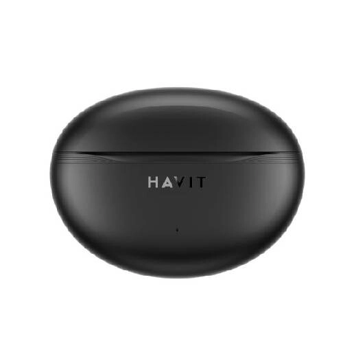 HAVIT TW986 PRO True Wireless Stereo Earbuds - 3