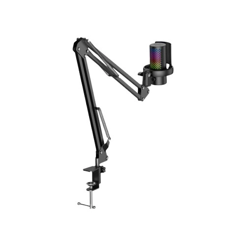 Havit GK74 pro Live Recording Cardioid Microphone