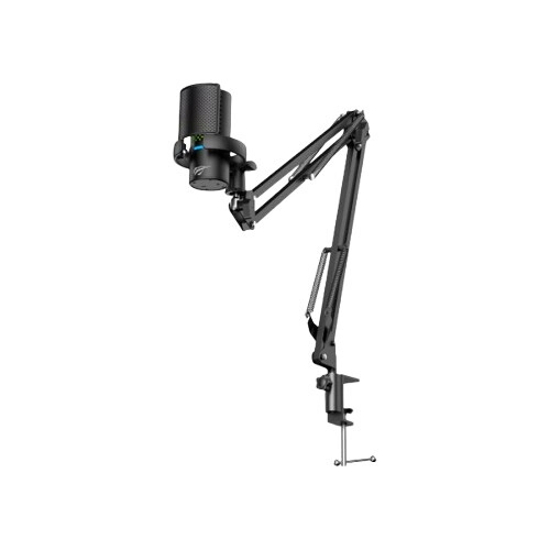 Havit GK74 pro Live Recording Cardioid Microphone - 1