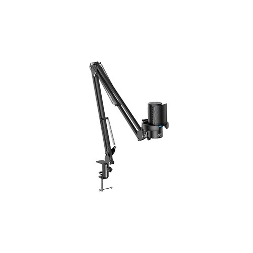 Havit GK74 pro Live Recording Cardioid Microphone - 3