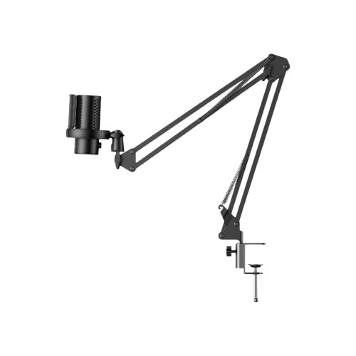 Havit GK74 pro Live Recording Cardioid Microphone - 5