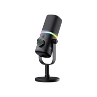 HAVIT GK72 Gaming RGB Dynamic Microphone