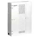 Panasonic KX-HTS824 PBX