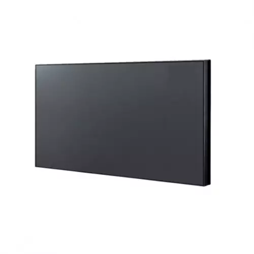 PANASONIC LH-55WD1VSUS VIDEO WALL 55-INCH COMMERCIAL DISPLAY
