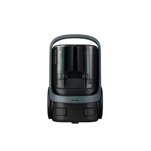 Panasonic MC-CL601 Canister Cyclone Bagless Vacuum Cleaner-2