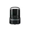 Panasonic MC-CL601 Canister Cyclone Bagless Vacuum Cleaner-2