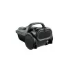 Panasonic MC-CL601 Canister Cyclone Bagless Vacuum Cleaner-3