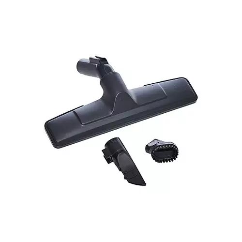 Panasonic MC-CG520 Canister Cyclone Bagless Vacuum Cleaner-gallery-2