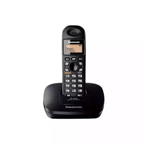 Panasonic KXT-3611 Digital Cordless Phone
