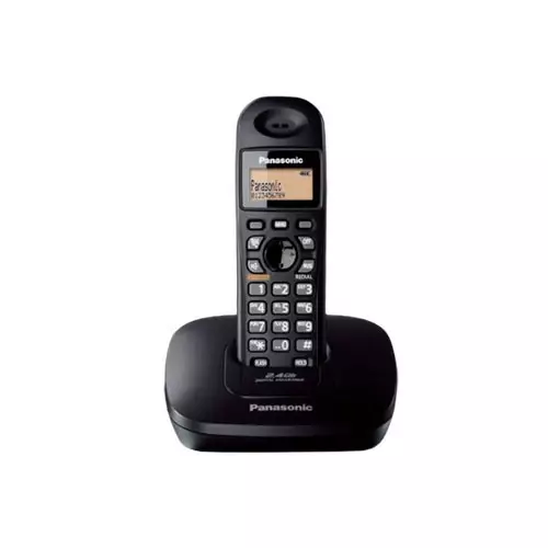 Panasonic KXT-3611 Digital Cordless Phone